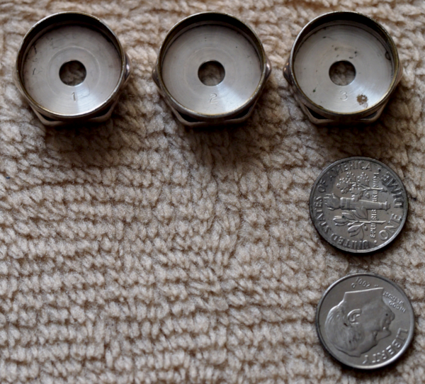 B5-Bottom caps&Coins